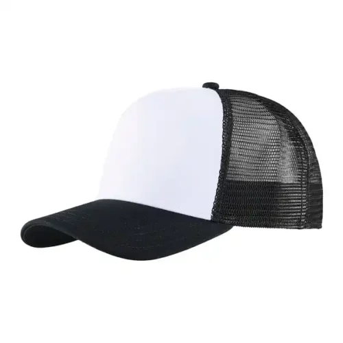 Blaklader_2079_Trucker_cap_1 Blaklader 2079 Trucker cap