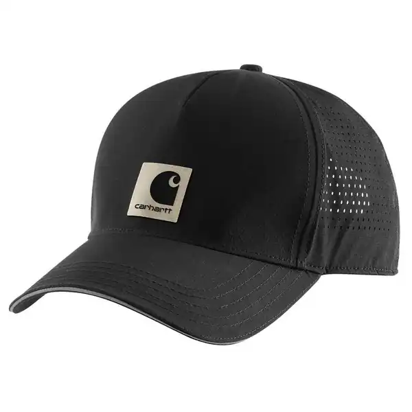 Carhartt_107343_Force_Reflective_Cap_1 Carhartt 107343 Force Reflective Cap