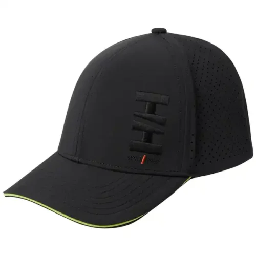 Helly_Hansen_79510_Magni_Evo_Cap_1 Helly Hansen 79510 Magni Evo Cap