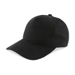 Herock_Horus_Cap_1 Herock Horus Cap