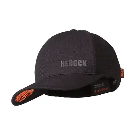 Herock_Lano_Logo_Cap_1 Herock Lano Logo Cap