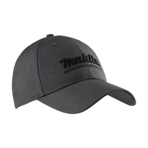 Makita_MK505_Original_Baseball_Cap_1 Makita MK505 Original Baseball Cap