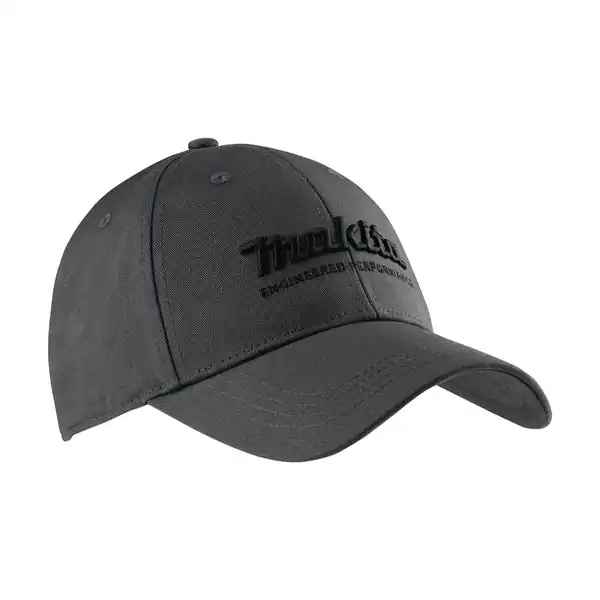 Makita_MK505_Original_Baseball_Cap_1 Makita MK505 Original Baseball Cap