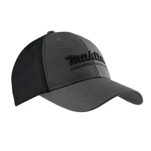 Makita_MK506_Origin_Trucker_Cap_1 Makita MK506 Origin Trucker Cap