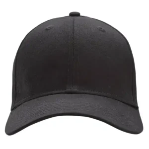 Snickers_9002_Flexfit_Plain_Cap_1 Snickers 9002 Flexfit Plain Cap