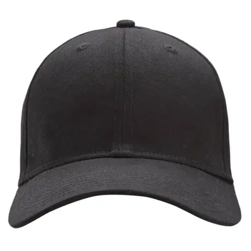 Snickers_9002_Flexfit_Plain_Cap_1 Snickers 9002 Flexfit Plain Cap
