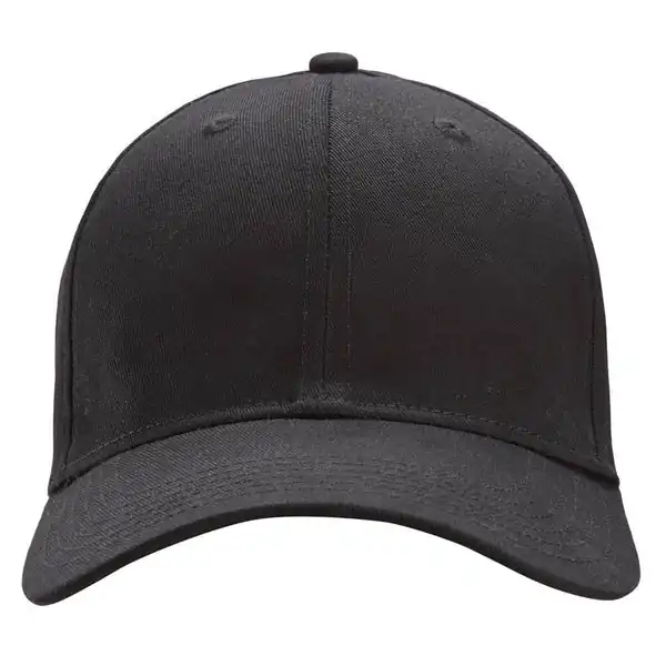 Snickers_9002_Flexfit_Plain_Cap_1 Snickers 9002 Flexfit Plain Cap