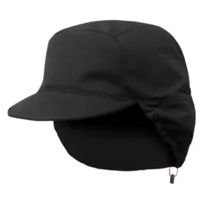 Snickers_9008_AllroundWork_Shell_Cap_1 Snickers 9008 AllroundWork Shell Cap