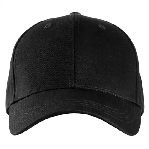 Snickers_9079_AllroundWork_Cap_Various_Colours_1 Snickers 9079 AllroundWork Cap Various Colours