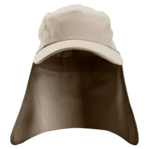 Snickers_9091_AllroundWork__Sun_Protection_Cap_1 Snickers 9091 AllroundWork, Sun Protection Cap