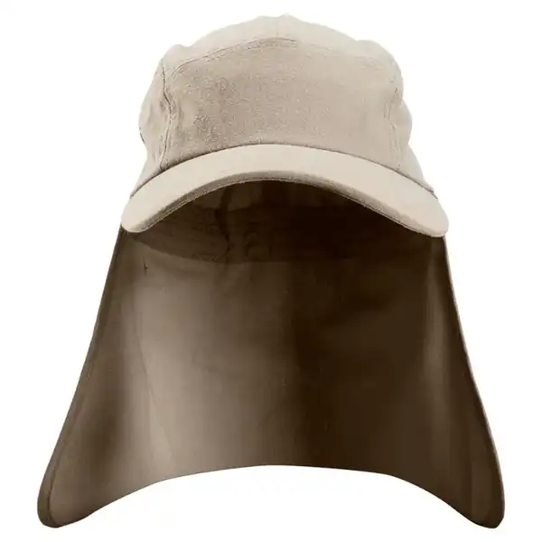 Snickers_9091_AllroundWork__Sun_Protection_Cap_1 Snickers 9091 AllroundWork, Sun Protection Cap