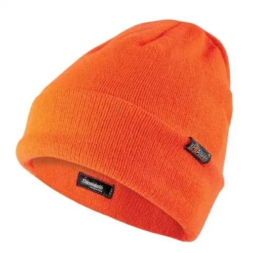 U_Power_One_Thinsulate_Beanie_Hat_Cap_1 U-Power One Thinsulate Beanie Hat Cap